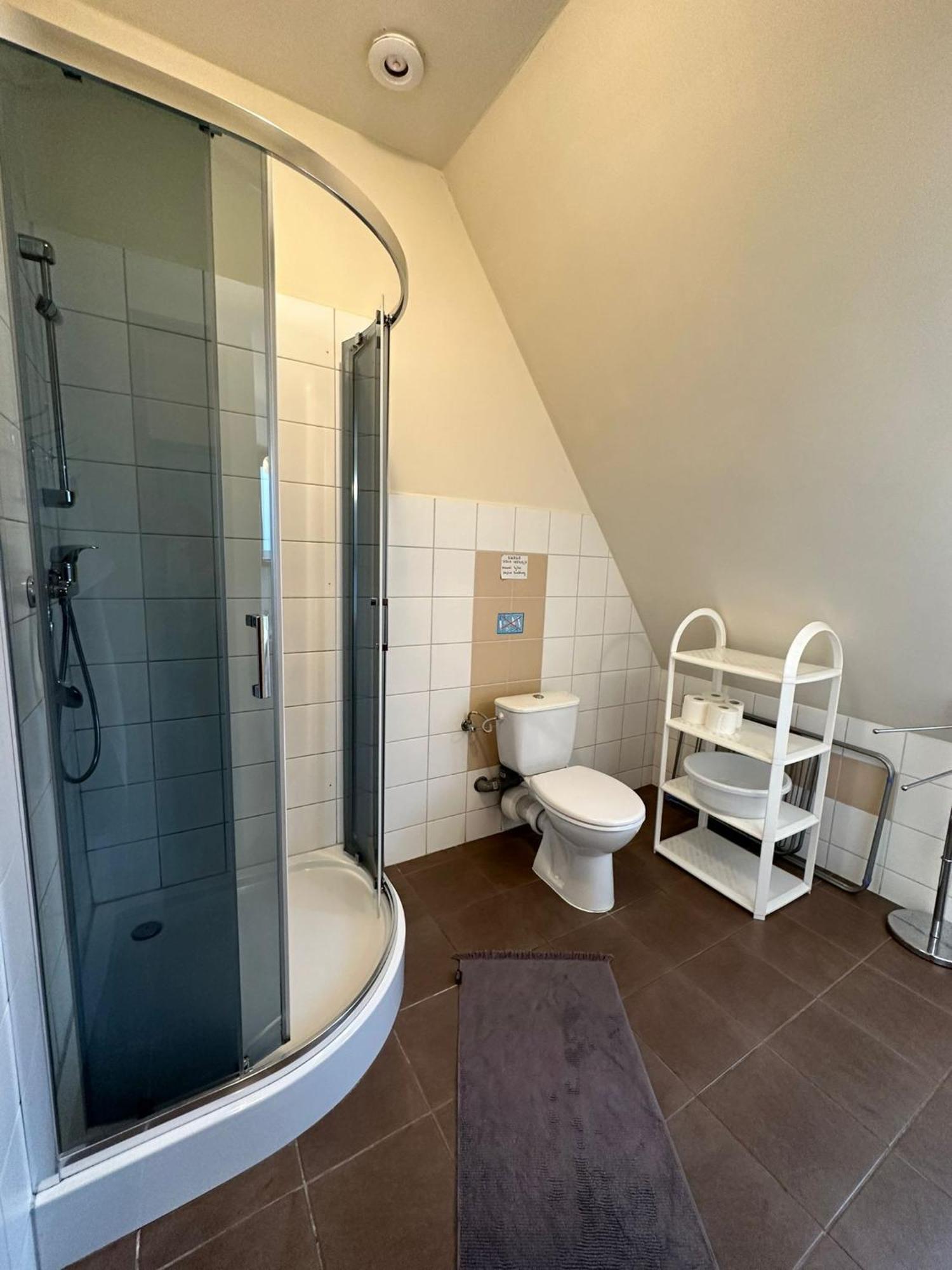 Apartamenty Zlota Palma Ladek-Zdroj Exterior photo
